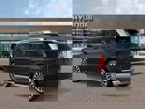 New 2026 Hyundai Palisade Calligraphy image 5