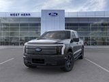 New 2025 Ford F150 Lightning XLT w/ Max Trailer Tow Package image 3