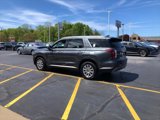 New 2025 Hyundai Palisade SEL image 3
