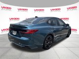 Used 2025 Toyota Camry XLE image 6