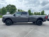 New 2025 RAM 3500 Laramie image 5