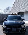 Used 2023 Dodge Charger SXT w/ Blacktop Package image 2