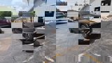 Used 2024 Chevrolet TrailBlazer LT image 2