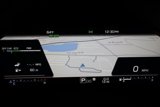 New 2025 Subaru Forester Limited image 3
