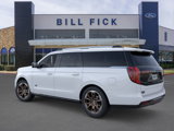New 2025 Ford Expedition Max King Ranch image 4
