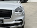Used 2024 Lincoln Aviator Reserve w/ Equipment Group 201A image 6