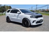Used 2022 Dodge Durango R/T w/ Tow 'N Go Package image 3