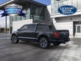 New 2025 Ford F150 STX w/ Equipment Group 200A image 5