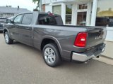 New 2025 RAM 1500 Big Horn image 5