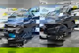 New 2026 Honda CR-V EX-L image 3