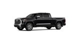 New 2025 Toyota Tundra 1794 Edition image 2
