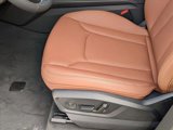 New 2025 Audi Q8 Premium Plus image 4