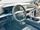 New 2025 Nissan Murano Platinum w/ Cargo Package image 4