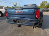 Used 2020 GMC Sierra 3500 Denali w/ Denali Ultimate Package image 6