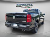 New 2026 RAM 1500 Limited image 3