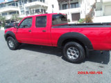 Used 2003 Nissan Frontier XE w/ XE Pwr Pkg image 4