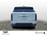 New 2025 Cadillac Escalade IQ Sport 1 w/ LPO, ONYX Package image 4