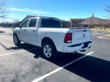 Used 2015 RAM 1500 Express image 5