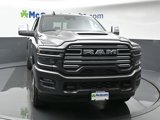 New 2025 RAM 2500 Laramie image 3