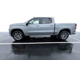 New 2025 Chevrolet Silverado 1500 LT image 5