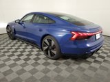 New 2025 Audi S e-tron GT Premium Plus image 4