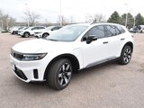 New 2025 Honda Prologue Elite image 3