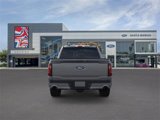 New 2025 Ford F150 XLT w/ Equipment Group 302A MID image 5