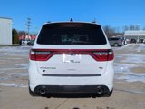 New 2025 Dodge Durango R/T image 5