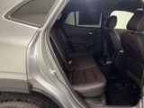 Used 2025 Chevrolet Trax RS w/ Driver Confidence Package image 5