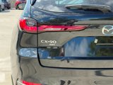 New 2025 MAZDA CX-90 3.3 Turbo S w/ Premium Plus image 5