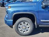 New 2025 Chevrolet Silverado 2500 High Country w/ Technology Package image 6