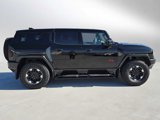 Used 2025 GMC Hummer EV 3X w/ Extreme Off-Road Package image 6