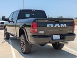 New 2025 RAM 2500 Limited image 5
