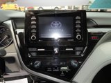 Used 2022 Toyota Camry SE image 6