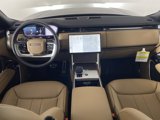 New 2025 Land Rover Range Rover SE image 4