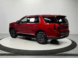 Used 2025 GMC Yukon Elevation w/ LPO, Floor Liner Package image 6