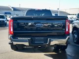 New 2025 Ford F350 XL w/ XL Driver Assist Package image 5