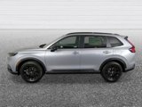 New 2026 Honda CR-V Sport-L image 2