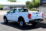 Used 2022 Ford Ranger XL image 3