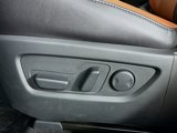 New 2025 MAZDA CX-50 2.5 Turbo w/ Weather Package image 4