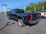 New 2025 Ford F350 Lariat image 3