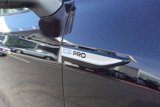 New 2025 Volkswagen ID.4 Pro image 5