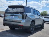 Used 2025 Chevrolet Tahoe RST w/ Comfort Package image 3