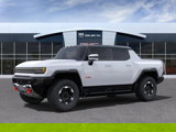 New 2025 GMC Hummer EV 3X w/ Extreme Off-Road Package image 3