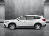 New 2025 Subaru Ascent Premium image 3