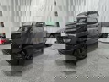 New 2025 RAM 1500 Tradesman w/ Night Edition image 5