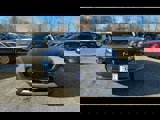 New 2025 MAZDA CX-50 2.5 Turbo w/ Weather Package image 3