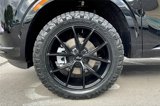 New 2025 Hyundai Palisade Calligraphy image 5