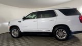 Used 2023 GMC Yukon SLT image 6