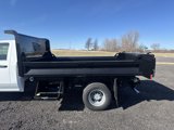 New 2025 Chevrolet Silverado 3500 W/T w/ WT Convenience Package image 2